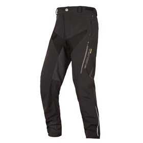 Spodnie ENDURA MT500 Spray II 