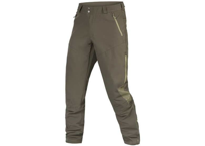 Spodnie rowerowe ENDURA MT500 Spray Trousers
