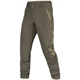 Spodnie rowerowe ENDURA MT500 Spray Trousers