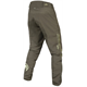 Spodnie rowerowe ENDURA MT500 Spray Trousers