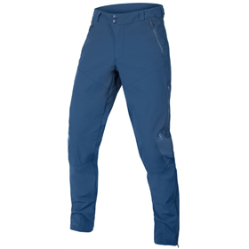 Spodnie rowerowe ENDURA MT500 Spray Trousers