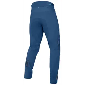 Spodnie rowerowe ENDURA MT500 Spray Trousers