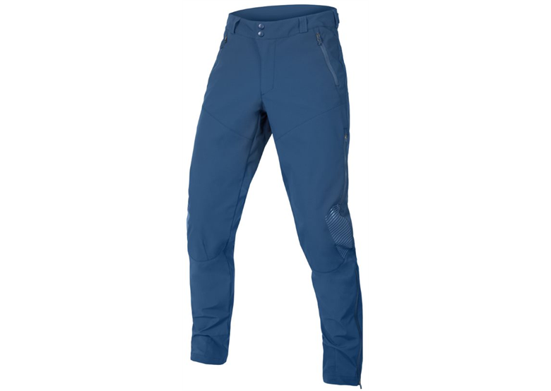 Spodnie rowerowe ENDURA MT500 Spray Trousers