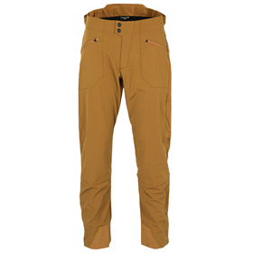 Spodnie rowerowe ENDURA MT500 Spray Trousers