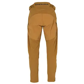 Spodnie rowerowe ENDURA MT500 Spray Trousers