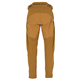 Spodnie rowerowe ENDURA MT500 Spray Trousers
