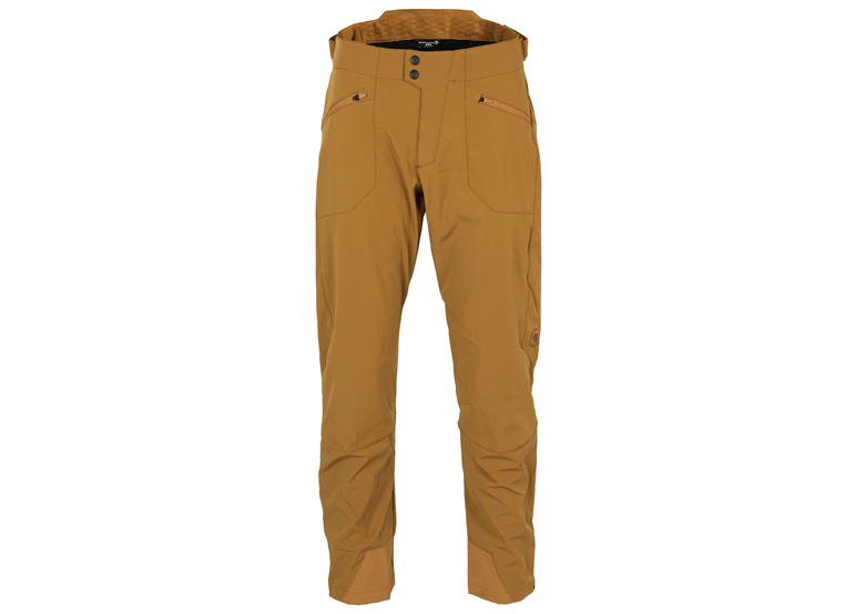 Spodnie rowerowe ENDURA MT500 Spray Trousers