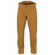 Spodnie rowerowe ENDURA MT500 Spray Trousers