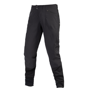 Spodnie rowerowe ENDURA MT500 Spray Trousers