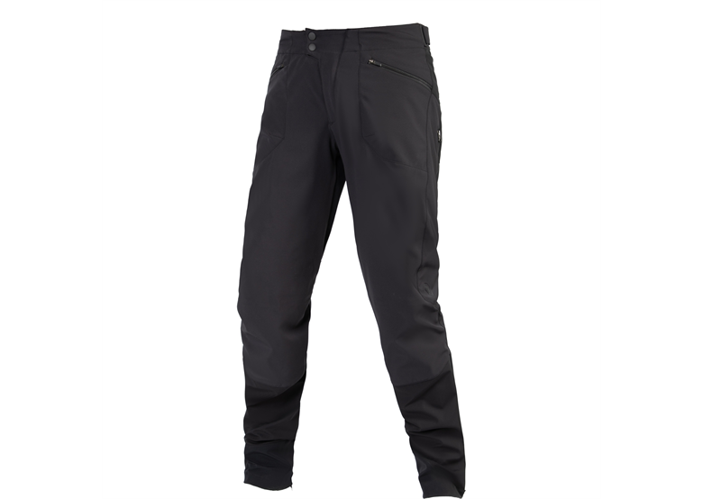 Spodnie rowerowe ENDURA MT500 Spray Trousers