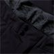 Spodnie rowerowe ENDURA MT500 Spray Trousers
