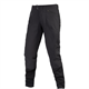 Spodnie rowerowe ENDURA MT500 Spray Trousers