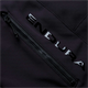 Spodnie rowerowe ENDURA MT500 Spray Trousers