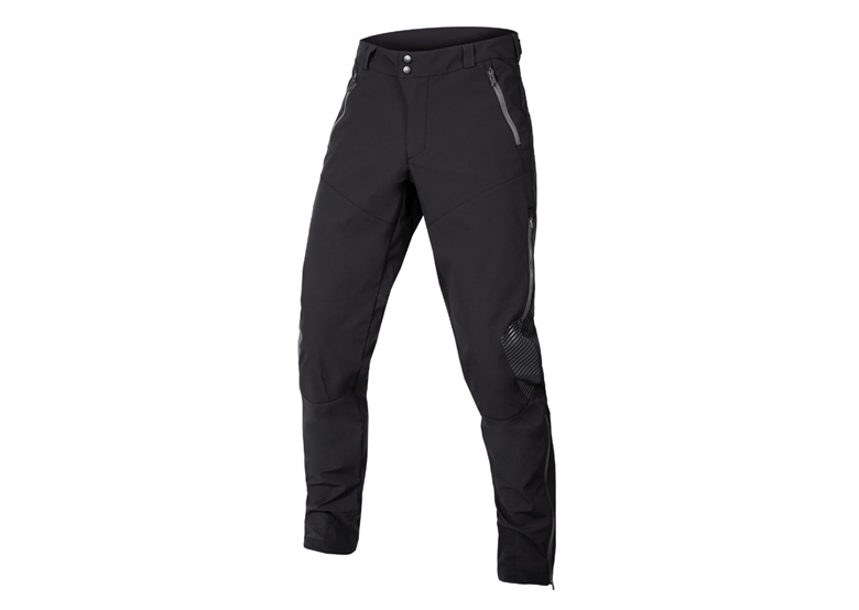 Spodnie rowerowe ENDURA MT500 Spray Trousers
