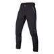 Spodnie rowerowe ENDURA MT500 Spray Trousers