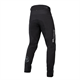 Spodnie rowerowe ENDURA MT500 Spray Trousers