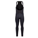 Spodnie rowerowe z wkładką ENDURA MT500 Thermal