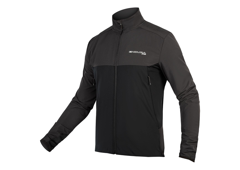 Bluza rowerowa ENDURA MT500 Thermo