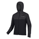 Bluza rowerowa ENDURA MT500 Thermo II