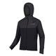 Bluza rowerowa ENDURA MT500 Thermo II