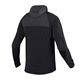 Bluza rowerowa ENDURA MT500 Thermo II