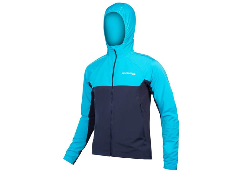 Bluza rowerowa ENDURA MT500 Thermo II