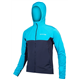 Bluza rowerowa ENDURA MT500 Thermo II