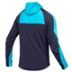 Bluza rowerowa ENDURA MT500 Thermo II