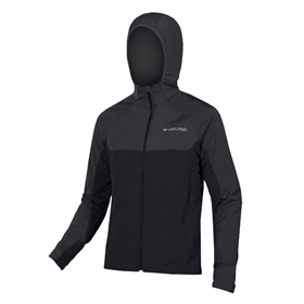 Bluza rowerowa ENDURA MT500 Thermo II