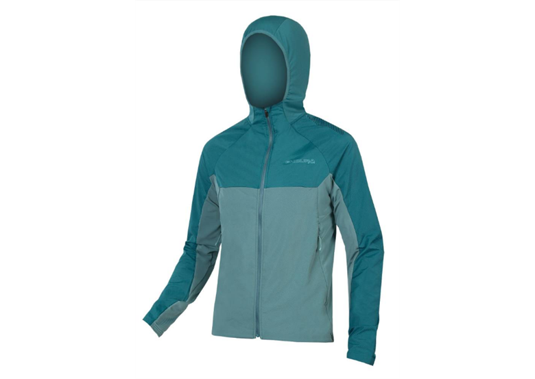 Bluza rowerowa ENDURA MT500 Thermo II