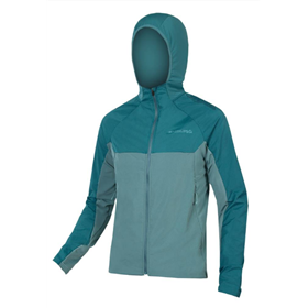 Bluza rowerowa ENDURA MT500 Thermo II