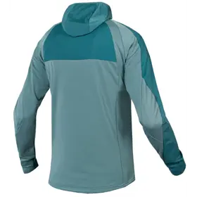 Bluza rowerowa ENDURA MT500 Thermo II