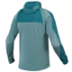 Bluza rowerowa ENDURA MT500 Thermo II