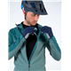 Bluza rowerowa ENDURA MT500 Thermo II