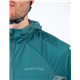 Bluza rowerowa ENDURA MT500 Thermo II