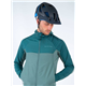Bluza rowerowa ENDURA MT500 Thermo II