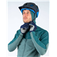 Bluza rowerowa ENDURA MT500 Thermo II