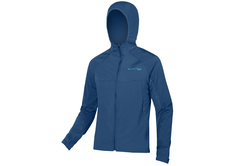 Bluza rowerowa ENDURA MT500 Thermo II