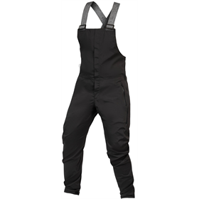 Spodnie rowerowe damskie ENDURA MT500 Waterproof