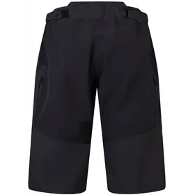 Szorty rowerowe ENDURA MT500 Waterproof