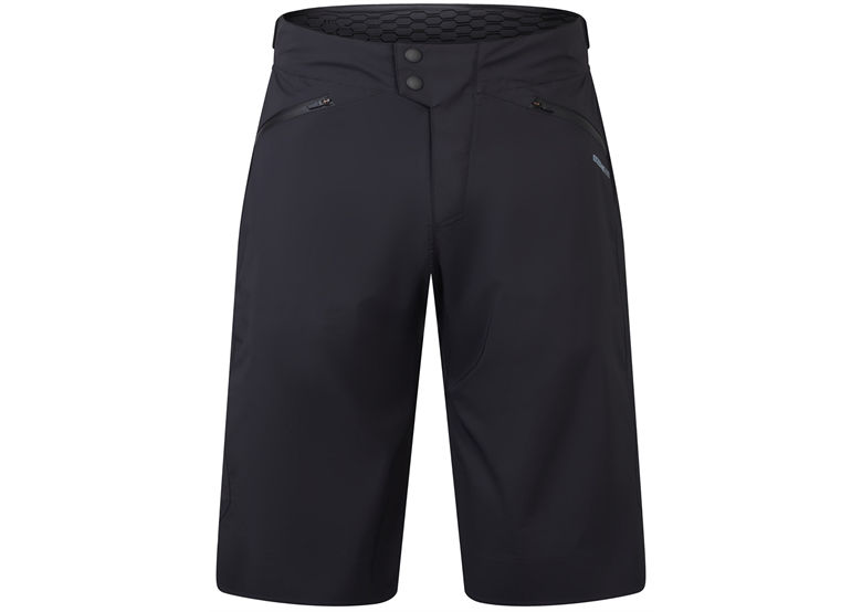 Szorty rowerowe ENDURA MT500 Waterproof