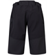 Szorty rowerowe ENDURA MT500 Waterproof