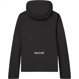 Kurtka rowerowa dziecięca ENDURA MT500 Waterproof