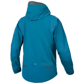 Kurtka rowerowa ENDURA MT500 Waterproof II