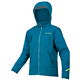 Kurtka rowerowa ENDURA MT500 Waterproof II