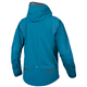 Kurtka rowerowa ENDURA MT500 Waterproof II