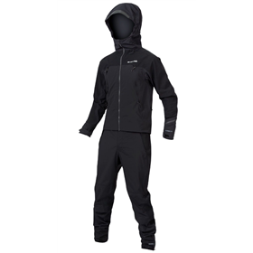 Kombinezon ENDURA MT500 Waterproof One Piece II