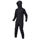 Kombinezon ENDURA MT500 Waterproof One Piece II