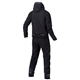 Kombinezon ENDURA MT500 Waterproof One Piece II