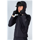 Kombinezon ENDURA MT500 Waterproof One Piece II